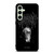 GHOSTEMANE HEXADA Samsung Galaxy S24 FE Case Cover