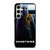 GHOSTWIRE TOKYO HANNYA GAMES Samsung Galaxy S24 FE Case Cover