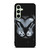 GIVENCHY PARIS X CHITO Samsung Galaxy S24 FE Case Cover