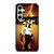 GLENN DANZIG METAL BAND Samsung Galaxy S24 FE Case Cover