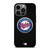 MINNESOTA TWINS BASEBALL TEAM iPhone 13 Pro Case Cover