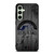 GRAND JUNCTION ROCKIES BASEBALL MLB Samsung Galaxy S24 FE Case Cover
