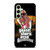 GTA GRAND THEFT AUTO SAN ANDREAS Samsung Galaxy S24 FE Case Cover