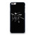DIOR X NIKE LOGO iPhone 6 / 6S Plus Case Cover