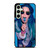 HALSEY BLUE HAIR SINGER Samsung Galaxy S24 FE Case Cover