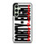 HARLEY DAVIDSON FORTY EIGHT LOGO Samsung Galaxy S24 FE Case Cover