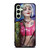 HARLEY QUINN MARGOT ROBBIE Samsung Galaxy S24 FE Case Cover