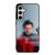 HARRY STYLES AS IT WAS 3 Samsung Galaxy S24 FE Case Cover