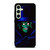 HATBOX GHOST HAUNTED MANSION DISNEY Samsung Galaxy S24 FE Case Cover