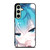 HATSUNE MIKU ANIME PRETTY Samsung Galaxy S24 FE Case Cover
