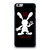 DISNEY OSWALD GIVENCHY iPhone 6 / 6S Plus Case Cover