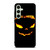 HELLOWEEN METAL BAND Samsung Galaxy S24 FE Case Cover