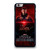 DOCTOR STRANGE IN THE MULTIVERSE OF MADNESS MARVEL 2 iPhone 6 / 6S Plus Case Cover