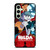 HILDA THE MOUNTAIN KING Samsung Galaxy S24 FE Case Cover