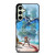 HORIZON FORBIDDEN WEST GAMES Samsung Galaxy S24 FE Case Cover