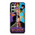 HOTEL TRANSYLVANIA TRANSFORMANIA 2 Samsung Galaxy S24 FE Case Cover