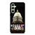HOUSE OF CARDS MOVIES Samsung Galaxy S24 FE Case Cover