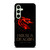 HOUSE OF THE DRAGON MOVIE SERIES Samsung Galaxy S24 FE Case Cover