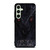 HOUSE OF THE DRAGON MOVIES Samsung Galaxy S24 FE Case Cover