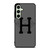 HUF DIAMOND SUPPLY CO Samsung Galaxy S24 FE Case Cover