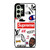 HYPEBEAST SUPREME YEEZY KANYE WEST Samsung Galaxy S24 FE Case Cover