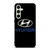 HYUNDAI MOTOR LOGO Samsung Galaxy S24 FE Case Cover