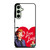 I LOVE LUCY COMEDY Samsung Galaxy S24 FE Case Cover