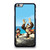 DONKEY KONG NINTENDO GAMES 2 iPhone 6 / 6S Plus Case Cover