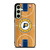 INDIANA PACERS NBA ARENA Samsung Galaxy S24 FE Case Cover