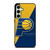 INDIANA PACERS NBA BASKETBALL ICON Samsung Galaxy S24 FE Case Cover