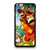 DONKEY KONG NINTENDO GAMES 4 iPhone 6 / 6S Plus Case Cover