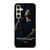 J COLE RAPPER QUOTES Samsung Galaxy S24 FE Case Cover