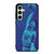 JA MORANT MEMPHIS GRIZZLIES DUNK 2 Samsung Galaxy S24 FE Case Cover