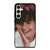 JACK DYLAN GRAZER CUTE Samsung Galaxy S24 FE Case Cover