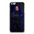DOVE CAMERON DESCENDANTS 3 iPhone 6 / 6S Plus Case Cover