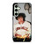 JACK HARLOW LOUISVILLE RAPPER Samsung Galaxy S24 FE Case Cover