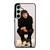 JACK HARLOW RAPPER COME HOME Samsung Galaxy S24 FE Case Cover