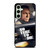 JAMES BOND 007 NO TIME TO DIE DANIEL CRAIG 3 Samsung Galaxy S24 FE Case Cover