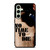JAMES BOND 007 NO TIME TO DIE DANIEL CRAIG Samsung Galaxy S24 FE Case Cover