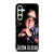 JASON ALDEAN AMERICAN COUNTRY Samsung Galaxy S24 FE Case Cover