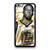 DRAYMOND GREEN GOLDEN STATE WARRIORS 3 iPhone 6 / 6S Plus Case Cover