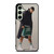 JASON TATUM BOSTON CELTICS 2 Samsung Galaxy S24 FE Case Cover