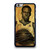 DRAYMOND GREEN GOLDEN STATE WARRIORS iPhone 6 / 6S Plus Case Cover