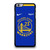 DRAYMOND GREEN WARRIORS NIKE iPhone 6 / 6S Plus Case Cover