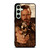 JESSE PINKMAN BREAKING BAD Samsung Galaxy S24 FE Case Cover