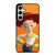 JESSIE TOY STORY MOVIES Samsung Galaxy S24 FE Case Cover
