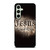JESUS KING OF KINGS Samsung Galaxy S24 FE Case Cover