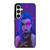 JINX ARCANE LEAGUE OF LEGENDS Samsung Galaxy S24 FE Case Cover