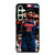 JOEL EMBIID PHILADELPHIA SIXERS COOL Samsung Galaxy S24 FE Case Cover