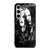 JOEY JORDISON SLIPKNOT Samsung Galaxy S24 FE Case Cover